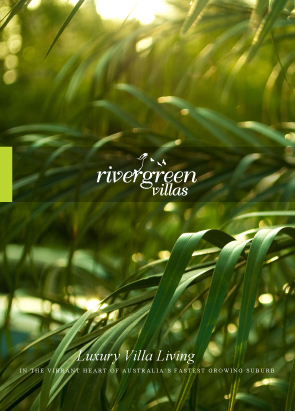 Rivergreen-A4-Brochure